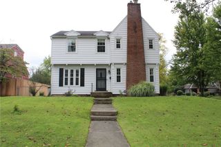 1800 Pembrook Road, Springfield, OH 45504