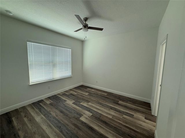 2460 CHURCH STREET, Sanford, FL 32771