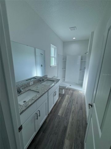 2460 CHURCH STREET, Sanford, FL 32771