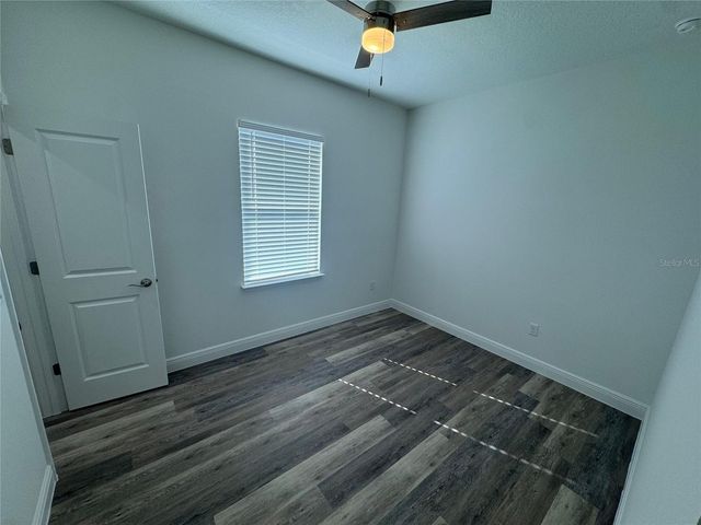 2460 CHURCH STREET, Sanford, FL 32771