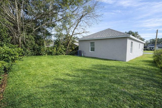 2460 CHURCH STREET, Sanford, FL 32771