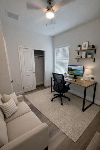2460 CHURCH STREET, Sanford, FL 32771