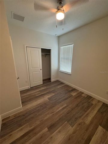 2460 CHURCH STREET, Sanford, FL 32771