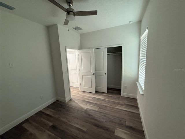 2460 CHURCH STREET, Sanford, FL 32771