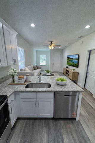 2460 CHURCH STREET, Sanford, FL 32771