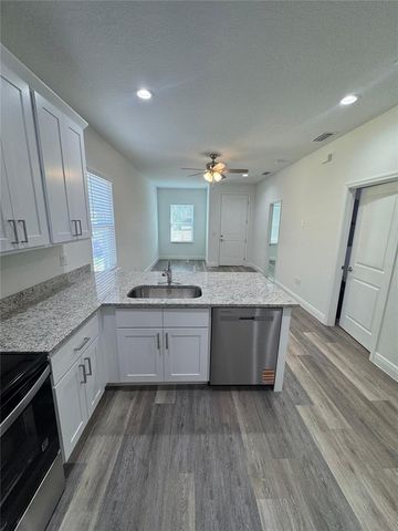 2460 CHURCH STREET, Sanford, FL 32771