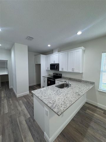 2460 CHURCH STREET, Sanford, FL 32771