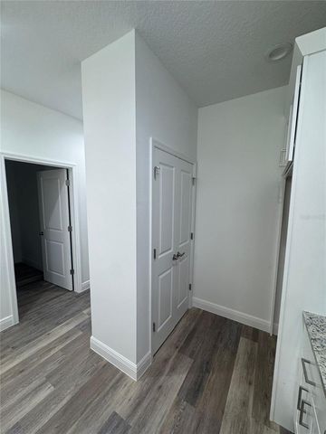 2460 CHURCH STREET, Sanford, FL 32771