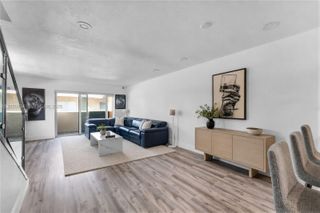 9958 SW 88th St 522-5, Miami, FL 33176