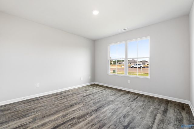 121 Coral Bells Road, Toney, AL 35773