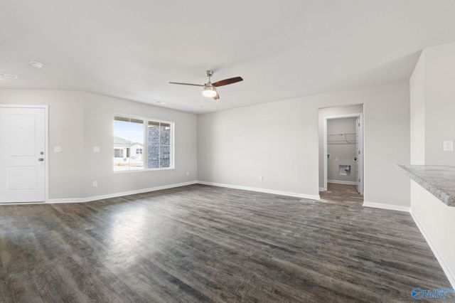 121 Coral Bells Road, Toney, AL 35773