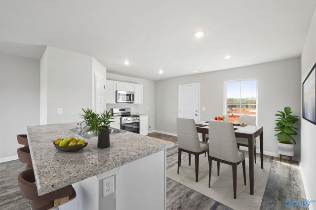 121 Coral Bells Road, Toney, AL 35773