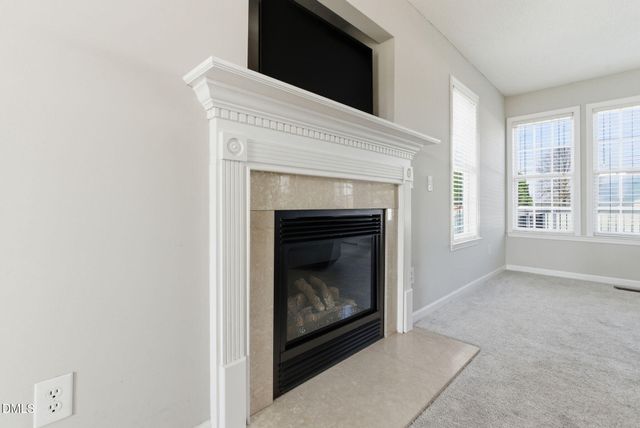 139 Woodglen Drive, Clayton, NC 27527