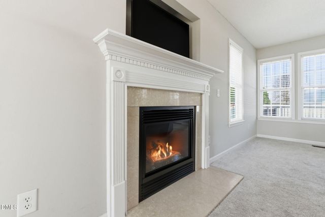 139 Woodglen Drive, Clayton, NC 27527