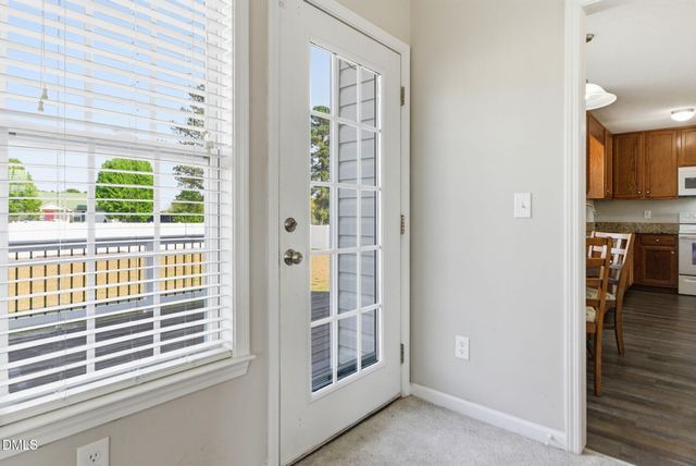 139 Woodglen Drive, Clayton, NC 27527