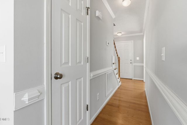 139 Woodglen Drive, Clayton, NC 27527