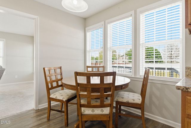 139 Woodglen Drive, Clayton, NC 27527