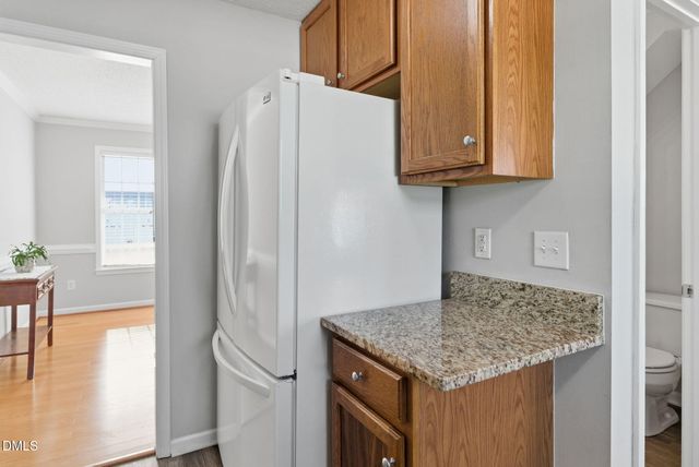 139 Woodglen Drive, Clayton, NC 27527