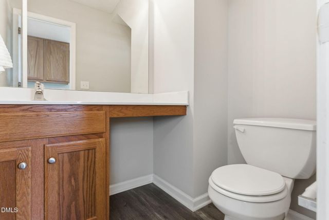 139 Woodglen Drive, Clayton, NC 27527