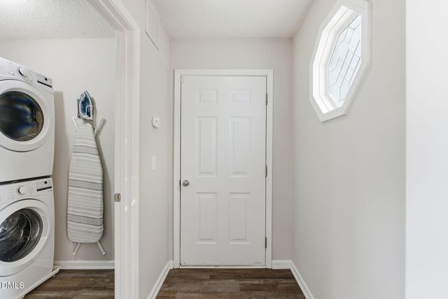 139 Woodglen Drive, Clayton, NC 27527