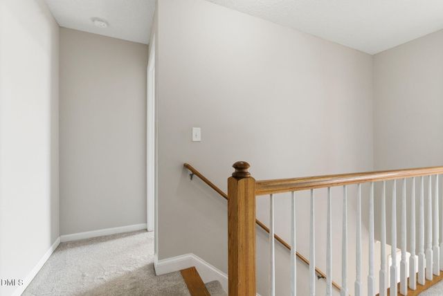 139 Woodglen Drive, Clayton, NC 27527