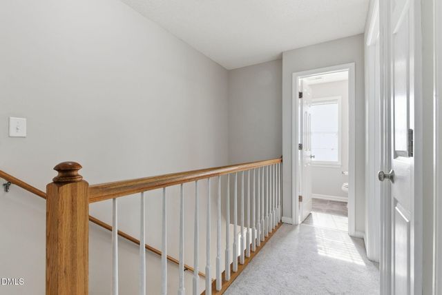 139 Woodglen Drive, Clayton, NC 27527