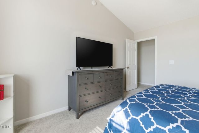 139 Woodglen Drive, Clayton, NC 27527