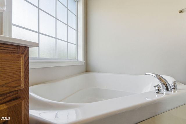 139 Woodglen Drive, Clayton, NC 27527