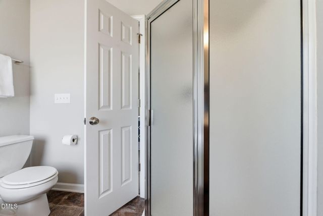 139 Woodglen Drive, Clayton, NC 27527