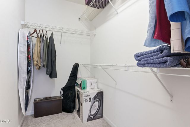 139 Woodglen Drive, Clayton, NC 27527