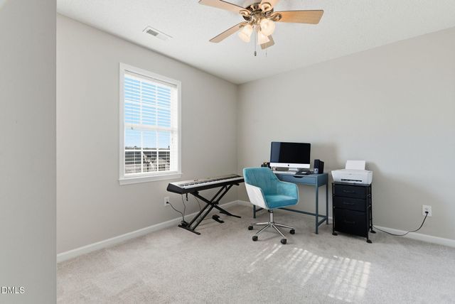 139 Woodglen Drive, Clayton, NC 27527