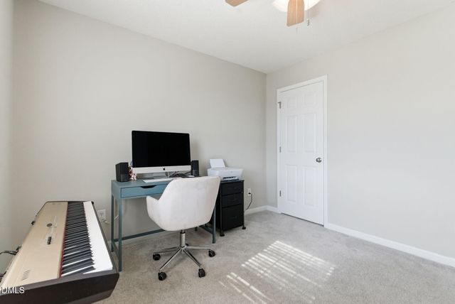 139 Woodglen Drive, Clayton, NC 27527