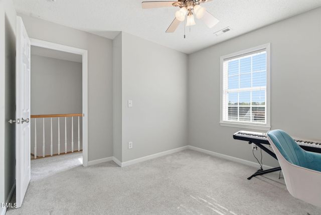 139 Woodglen Drive, Clayton, NC 27527