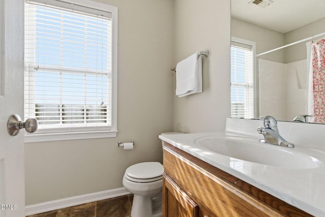 139 Woodglen Drive, Clayton, NC 27527