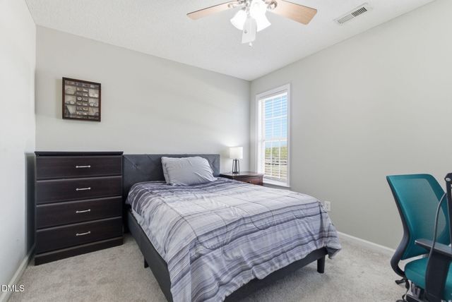 139 Woodglen Drive, Clayton, NC 27527