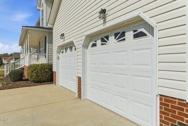 139 Woodglen Drive, Clayton, NC 27527