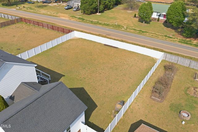 139 Woodglen Drive, Clayton, NC 27527