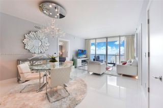 495 Brickell Ave 4505, Miami, FL 33131