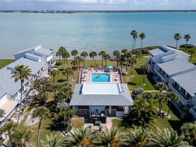 1401 GULF BOULEVARD 117, Clearwater Beach, FL 33767