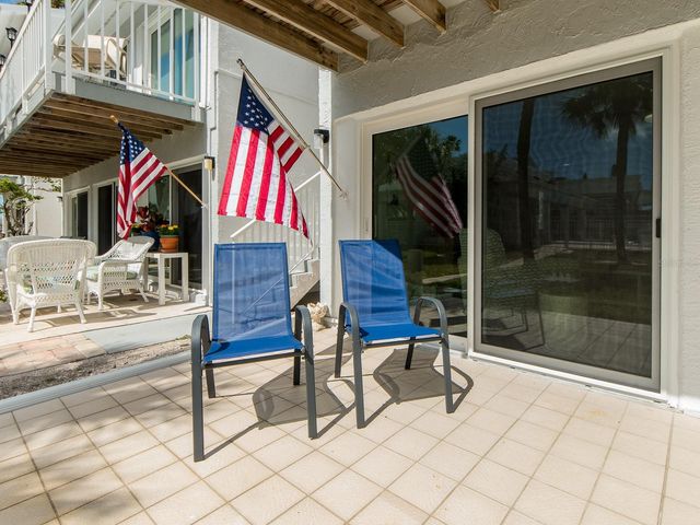 1401 GULF BOULEVARD 117, Clearwater Beach, FL 33767