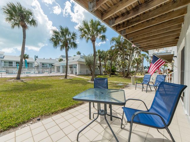 1401 GULF BOULEVARD 117, Clearwater Beach, FL 33767