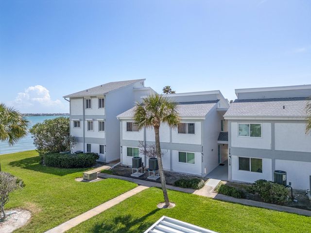 1401 GULF BOULEVARD 117, Clearwater Beach, FL 33767