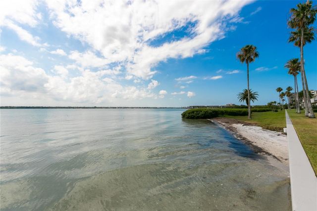 1401 GULF BOULEVARD 117, Clearwater Beach, FL 33767