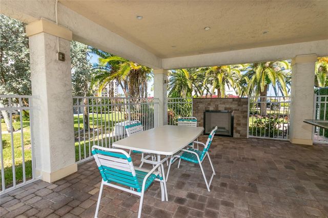 1401 GULF BOULEVARD 117, Clearwater Beach, FL 33767
