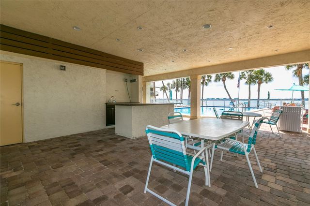 1401 GULF BOULEVARD 117, Clearwater Beach, FL 33767