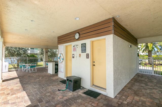 1401 GULF BOULEVARD 117, Clearwater Beach, FL 33767