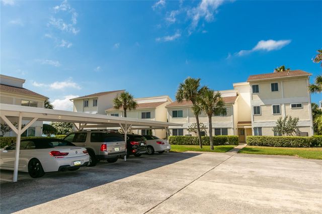 1401 GULF BOULEVARD 117, Clearwater Beach, FL 33767