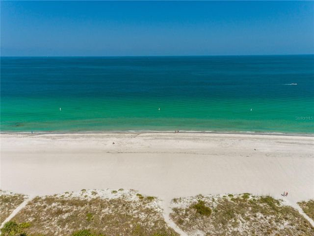 1401 GULF BOULEVARD 117, Clearwater Beach, FL 33767