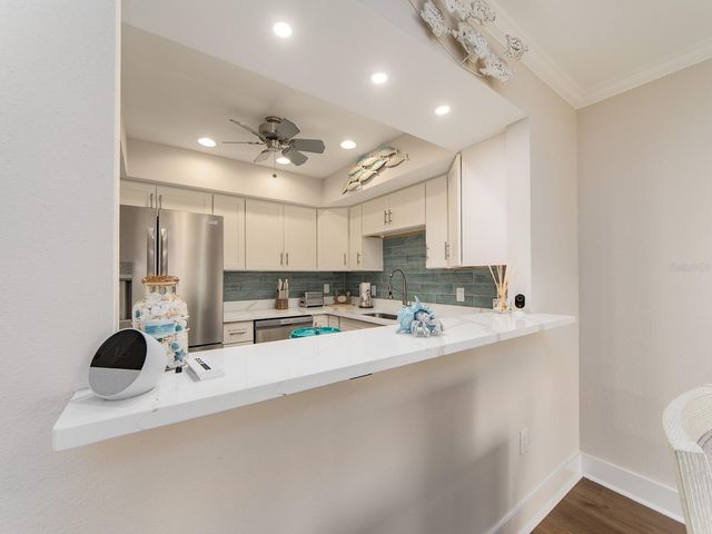 1401 GULF BOULEVARD 117, Clearwater Beach, FL 33767