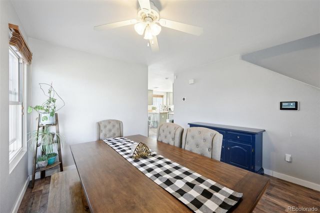 2490 S Jebel Way, Aurora, CO 80013